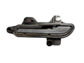 ♦️2017 - 2023 TESLA MODEL 3 LEFT SIDE EXTERIOR DOOR HANDLE OEM, 1081831-00-H