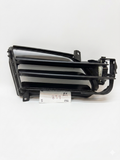 2012-2016 TESLA MODEL S ACTIVE LOUVRE RIGHT HAND PASSENGER 1007269-00-F