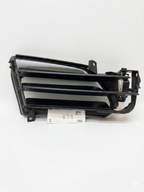 2012-2016 TESLA MODEL S ACTIVE LOUVRE RIGHT HAND PASSENGER 1007269-00-F