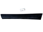 ♦️2016 - 2020 TESLA MODEL X REAR TAILGATE UPPER TRIM MOLDING OEM, 1037906-00-E