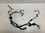 2012-20 Tesla Model S Rear Left Door Wiring Harness Wire Loom 1004425-00-M