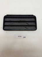 2017-2024 Tesla Model 3/Y Air Extractor Cabin Vent Grille 1098751-00-C