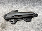 ♦️2017 - 2023 TESLA MODEL 3 LEFT SIDE EXTERIOR DOOR HANDLE OEM, 1081831-00-H