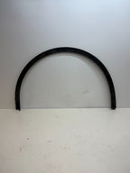 2020-2024 Tesla Model Y Front Fender Flare Wheel Arch Molding Trim Right Side