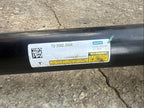 ♦️ 16-20 Model S Rear Right Suspension Spring Shock Absorber OEM, 1067466-00-C