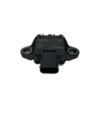 2012-2020 Tesla Model S Yaw Rate Stability Control Sensor 6006369-00-A