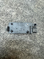 2020-2024 TESLA MODEL Y BLUETOOTH ANTENNA CONTROL MODULE UNIT OEM, 1508179-00-E