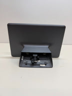 2017-24 Tesla Model Y Touch Screen Multimedia Navigation Display 1494715-00-C