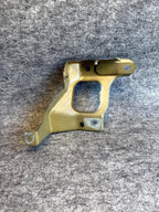 ♦️17-23 TESLA MODEL 3 UPPER RIGHT SIDE FENDER SUPPORT BRACKET OEM, 1086016-00-D