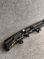 2025-2026 Tesla Model Y Juniper Front Center Lightbar Light Bar 2038294-00-C OEM
