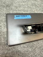 2020-2024 TESLA MODEL Y MULTIMEDIA NAVIGATION SCREEN DISPLAY OEM, 1089543-00-J