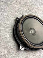 ♦️2017-2023 TESLA MODEL 3/Y FRONT RIGHT/LEFT SIDE DOOR SPEAKER OEM, 1079744-00-E