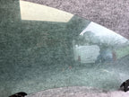 ♦️12-20 TESLA MODEL S FRONT RIGHT SIDE DOOR WINDOW GLASS PANEL OEM, 6006647-00-E