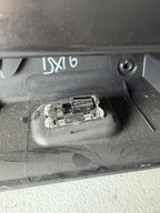 ♦️2017-2023 TESLA MODEL 3 FRONT RIGHT SIDE DOOR PANEL TRIM CARD OEM,1085943-00-D