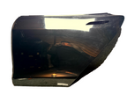 ♦️12 - 20 TESLA MODEL S REAR LEFT DRIVER SIDE DOOR SHELL PANEL OEM, 6006394 E0 H