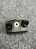 Genuine Tesla Model Y Front Fender Bracket Support Right Side 1493773-00-B OEM