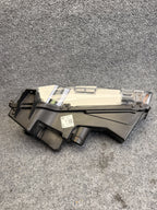 2017-2024 TESLA MODEL 3 Y FRONT LEFT DRIVER SIDE LED FOG LIGHT OEM, 1507930-00-D