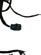 2012-2020 Tesla Model S Front End Bumper Wiring Harness Cable Wire 1035338-00-T