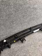 2025-2026 Tesla Model Y Juniper Front Center Lightbar Light Bar 2038294-00-C OEM