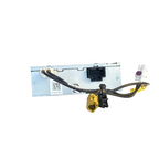 ♦️12–20 TESLA MODEL S SATELLITE RADIO RECEIVER TUNER MODULE UNIT OEM, 100478700E