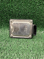 ♦️20-22 Tesla Model Y/3/ DISTANCE RADAR SENSOR CONTROL MODULE OEM, 1108647-00-D