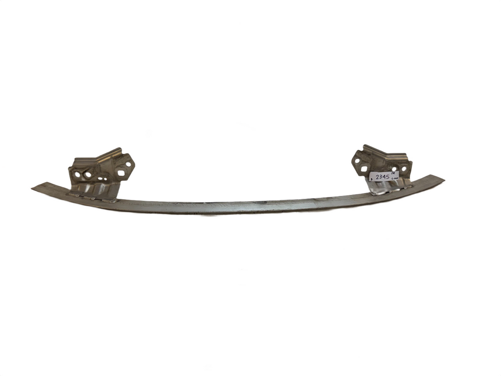 2017-2023 Tesla Model 3 Front Bumper Impact Reinforcement Bar OEM 1084894-00-B