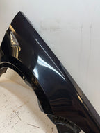 2016-2020 Tesla Model X Front Right Passenger Side Fender Panel OEM