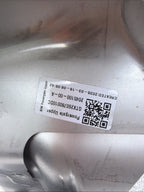 DMG‼️2024-2026 TESLA CYBERTRUCK HOOD POWER-GATE UPPER  2045100-00-A OEM