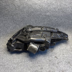 2021-2023 Tesla Model S Plaid Right Passenger Headlight OEM 1563714-95-C