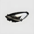 ♦️20-24 TESLA MODEL 3-Y HEADLIGHT LEFT DRIVER LED 1514952-00-C OEM