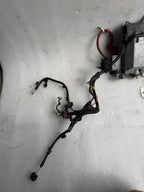 ♦️17–23 TESLA MODEL 3 FRONT ELECTRICAL CONTROL MODULE SYSTEM OEM, 1118182-04-H