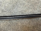 2020-2024 Tesla Model Y Door Seal Moulding 156223 1495712/3-00-C