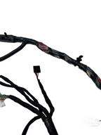 2016-2020 TESLA MODEL S FRONT MAIN BODY WIRE HARNESS OEM 1004417-01-T