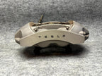 ♦️2017-2023 TESLA MODEL 3 FRONT RIGHT SIDE BRAKE CALLIPER OEM, 1044622-00-D