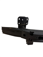2016-2020 Tesla Model S Front Bumper Energy Absorber Impact Bar 1060976-00-D