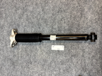 2020 - 2024 TESLA MODEL Y REAR RIGHT SHOCK STRUT ABSORBER OEM, 1188463-00-E