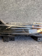 2017-2023 Tesla Model 3 Front Right Fog Light Fascia Lamp 1507931-00-C OEM