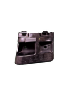 ♦️2020-2023 TESLA MODEL Y RIGHT SIDE TAIL LIGHT BUMPER BRACKET OEM, 1494039-00-B