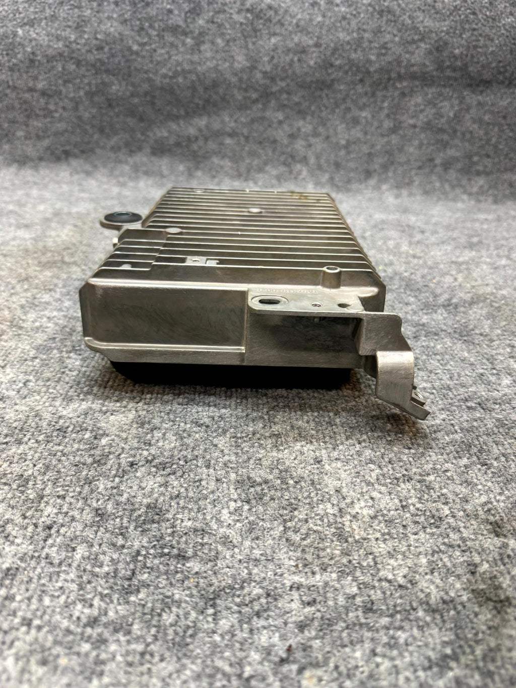 2017 - 2023 TESLA MODEL 3 BODY COMFORT CONTROL MODULE UNIT OEM, 1569303-00-A