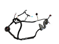 ♦️2017-2023 TESLA MODEL 3 REAR RIGHT SIDE DOOR WIRING HARNESS OEM, 2067966-00-B