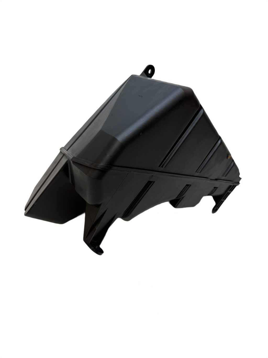 2017-2023 Tesla Model 3 Subwoofer Audio Bass Box Loudspeaker 1079747-99-B