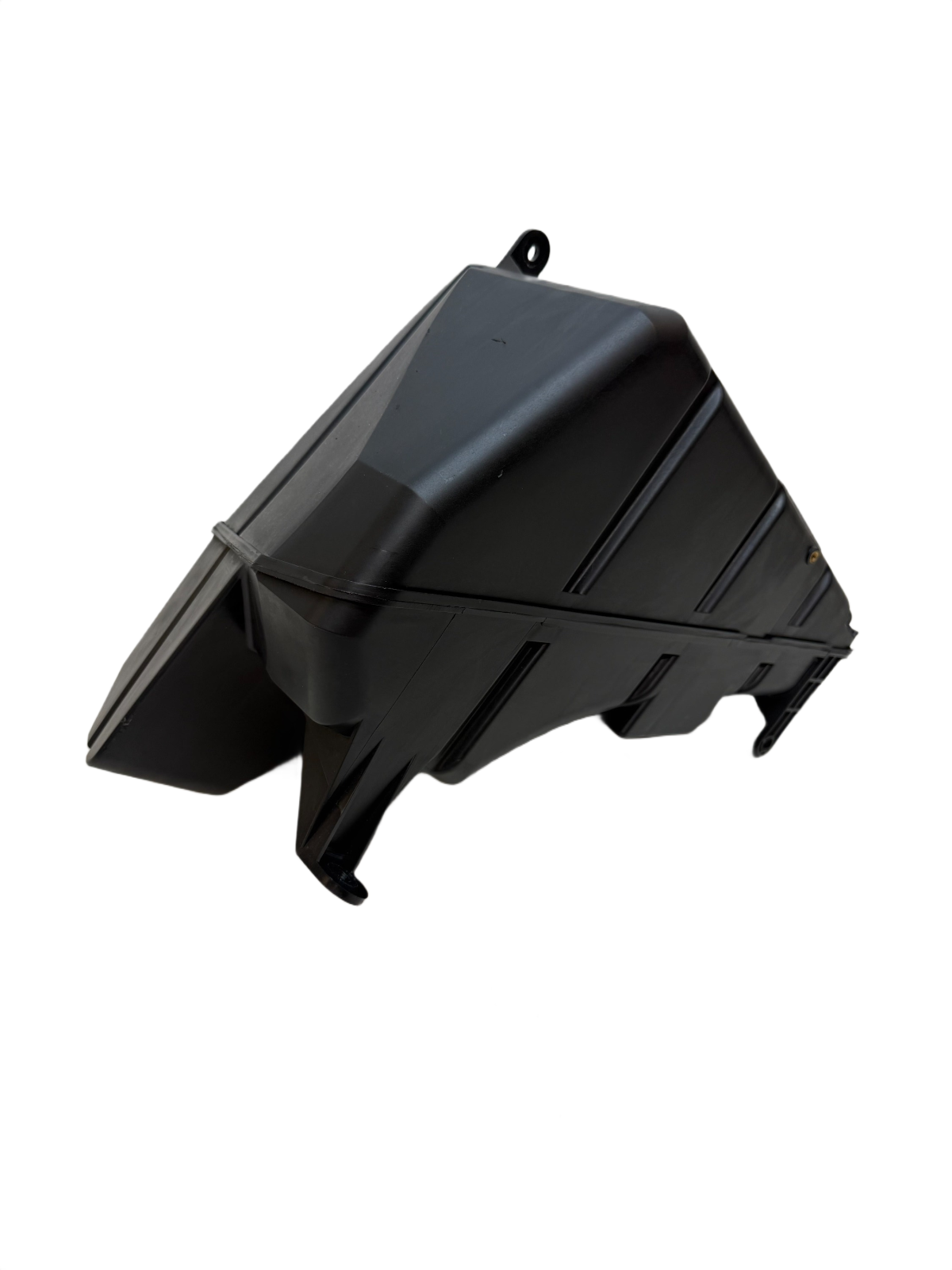 2017-2023 Tesla Model 3 Subwoofer Audio Bass Box Loudspeaker 1079747-99-B
