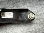 ♦️2017 - 2023 TESLA MODEL 3 REAR LEFT SIDE LOWER CONTROL ARM OEM, 1044451-00-F