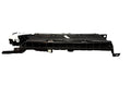 ♦️17-23 TESLA MODEL 3 DASH RIGHT SIDE HEATER AC AIR VENT DUCT OEM, 1083325-00-G