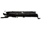 ♦️17-23 TESLA MODEL 3 DASH RIGHT SIDE HEATER AC AIR VENT DUCT OEM, 1083325-00-G