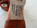 ♦️ 2017 – 2024 TESLA MODEL 3 REAR DRIVE HIGH VOLTAGE CABLE OEM, 1109000-00-D
