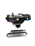 16-20 Tesla Model X Front Frunk Fuse Relay Junction Box Module OEM, 1046331-00-C