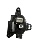 ♦️12–20 TESLA MODEL S HEATER FLAP SERVO MOTOR ACTUATOR HVCC OEM, D267-AP9BA02