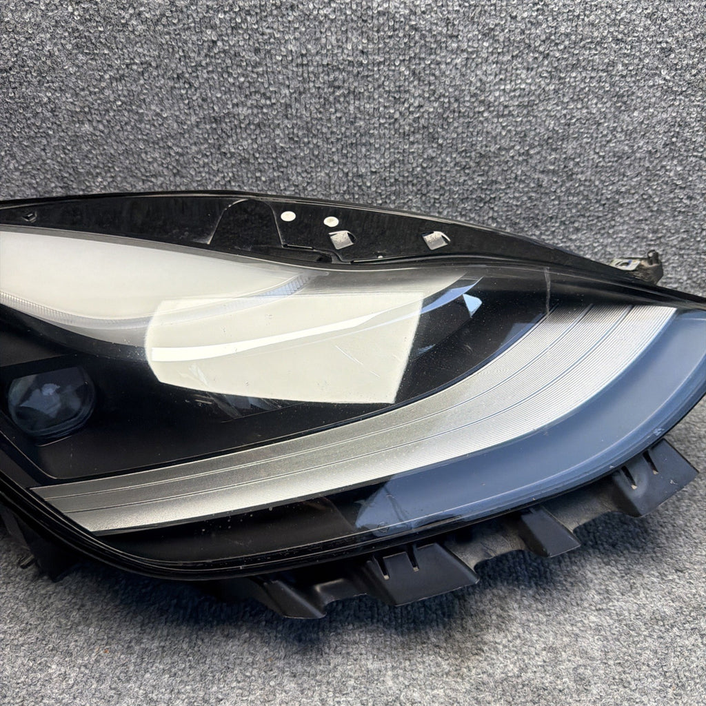 DMG⚠️2017-2025 Tesla Model 3 Y Right Headlight 1514953-00-C OEM