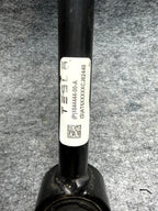 ♦️2017 - 2023 TESLA MODEL 3 REAR LEFT/RIGHT CONTROL ARM LINK OEM, 1044444-00-A